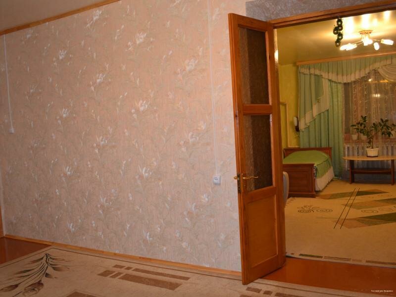 Гостиница Дом Захаровых Суздаль-93