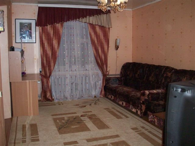 Гостиница Дом Захаровых Суздаль-49