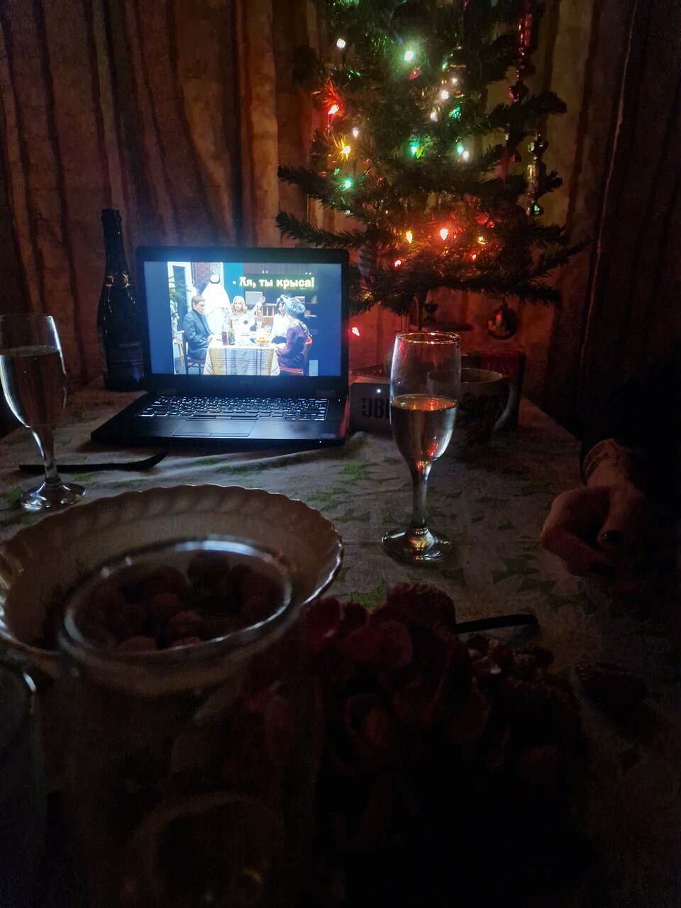 Гостиница Дом Захаровых Суздаль-81