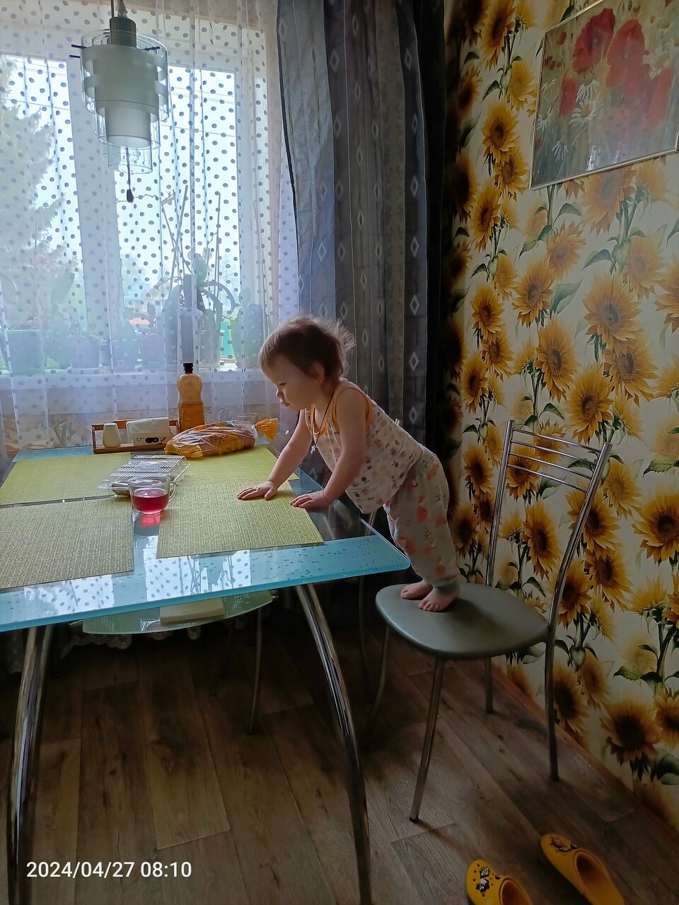 Гостиница Дом Захаровых Суздаль-78