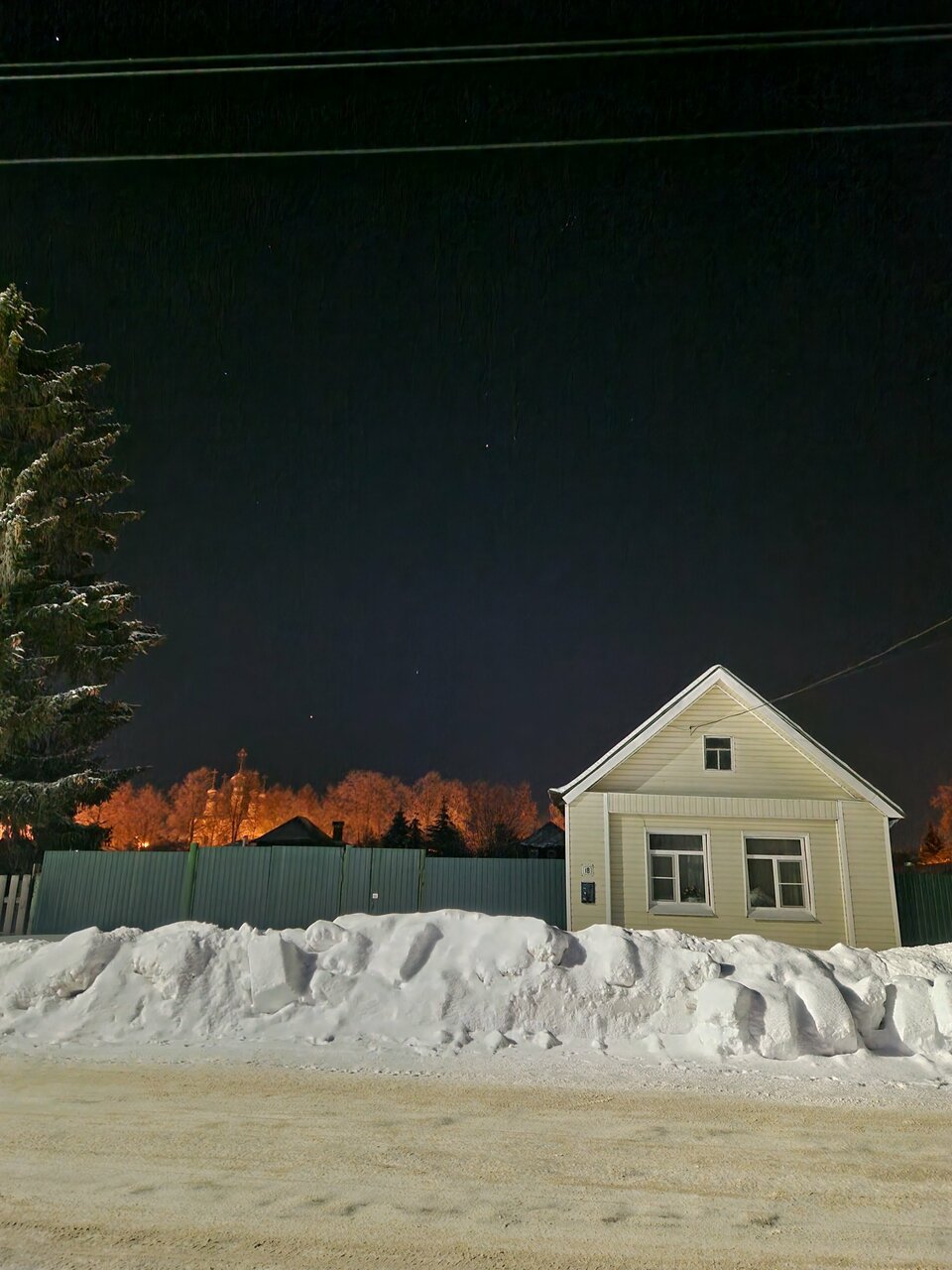 Гостиница Дом Захаровых Суздаль-71