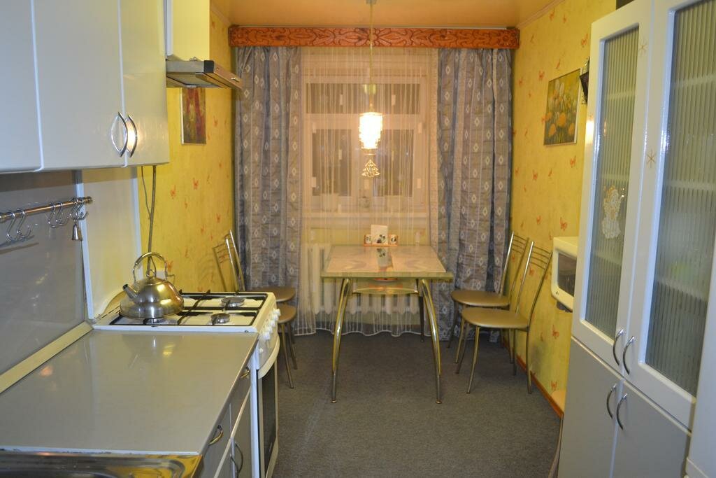 Гостиница Дом Захаровых Суздаль-14