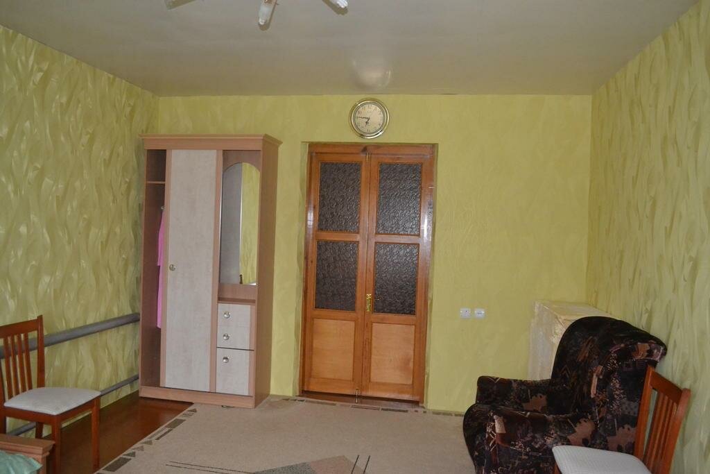 Гостиница Дом Захаровых Суздаль-64