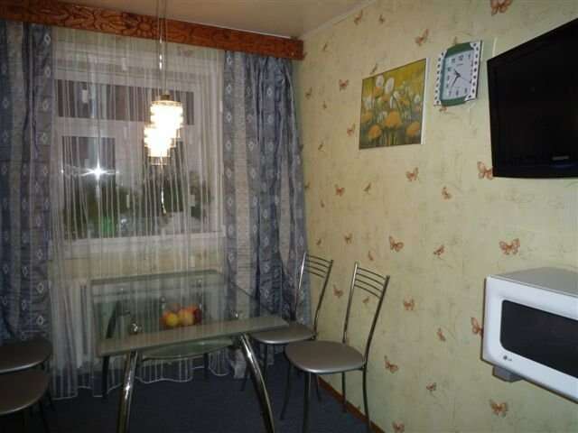 Гостиница Дом Захаровых Суздаль-35