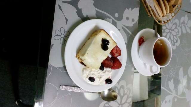 Гостиница Дом Захаровых Суздаль-15