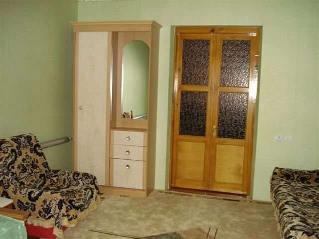 Гостиница Дом Захаровых Суздаль-40