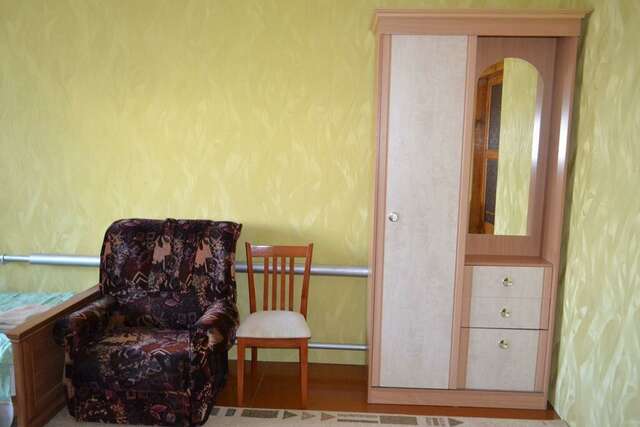 Гостиница Дом Захаровых Суздаль-49