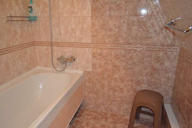 Гостиница Дом Захаровых Суздаль-14