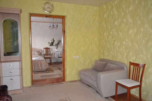 Гостиница Дом Захаровых Суздаль-60