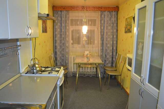 Гостиница Дом Захаровых Суздаль-13