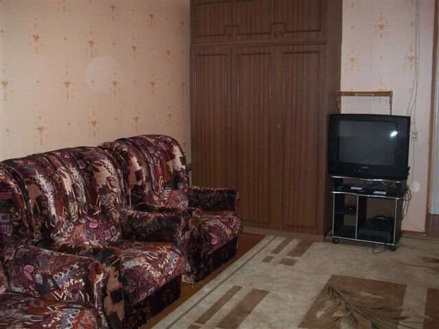 Гостиница Дом Захаровых Суздаль-36